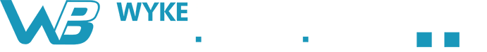 Wyke Business Protection — Protect · Preserve · Prosper