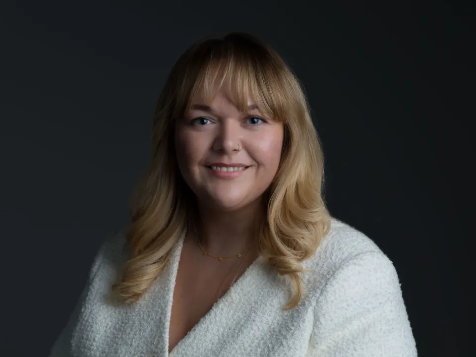 Shannon McLelland